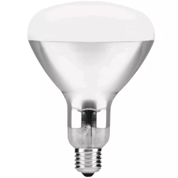 Avide Infra Izzó E27 150W Clear