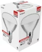 Avide Infra Izzó E27 250W Clear