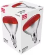 Avide Infra Izzó E27 250W Red