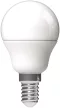 Avide Smart LED Mini Globe 4.9W RGB+W WIFI + BLE APP Control E14