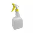 Szórófejes flakon 1000 ml 