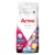 Active mosópor Color zsákos 10kg (130 mosás)
