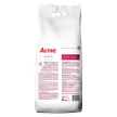 Active mosópor Color zsákos 10kg (130 mosás)