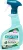 Sanytol 4Actions Univerzális Spray 500 ml