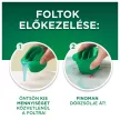 Ariel folyékony mosószer 1,8 l Color (40 mosás)