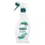 Sanytol Fertőtlenítő Textil Spray 500 ml