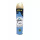 Glade® légfrissítő aeroszol 300 ml Friss szellő