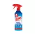 Szavó penész elleni spray 500ml
