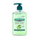 Sanytol fertőtlenítő és hidratáló folyékony szappan Zöld tea és Aloe vera 250ml