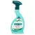 Sanytol Fertőtlenítő Univerzális Tisztító Spray 500 ml