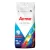 Active mosópor Universal zsákos 10kg (130 mosás)