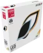 Avide Fali Design Oyster Levy mini 3 kapcsolási mód 24W