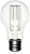 Avide LED White Filament Globe 10.5W E27 NW 4000K