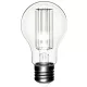 Avide LED White Filament Globe 10.5W E27 NW 4000K
