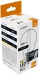 Avide LED White Filament Mini Globe 6.5W E27 NW 4000K