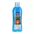 AZURO tusfürdő for men 1000 ml