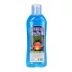 AZURO tusfürdő for men 1000 ml