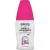 Bros Szúnyogriasztó pumpás 50ml Sensitive