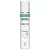 Bros Rovarcsípést enyhítő zselé + aloe 50ml
