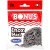 Bonus Inox Maxi spirál fém súroló, fémdörzsi 30g-os