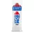 Bonus PRO SoftMOP Extra piros felmosófej 160g