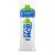 Bonus PRO SoftMOP Extra zöld felmosófej 160g 