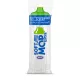 Bonus PRO SoftMOP Extra zöld felmosófej 160g 