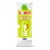 Bonus Softmop Twist felmosó fej 140gr