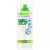 BONUS ECO SoftMOP felmosófej 145gr