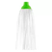 BONUS ECO SoftMOP felmosófej 145gr