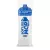 Bonus PRO SoftMOP Extra kék felmosófej 160g
