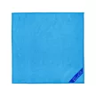 Bonus Mikroszálas univerzális kendő 32x32cm kék 10 darabos