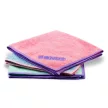 Bonus Mikroszálas univerzális kendő 35x35cm 1 darabos