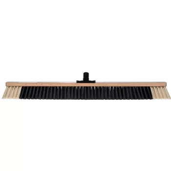 Bonus Lennox beltéri tolóseprű 80 cm