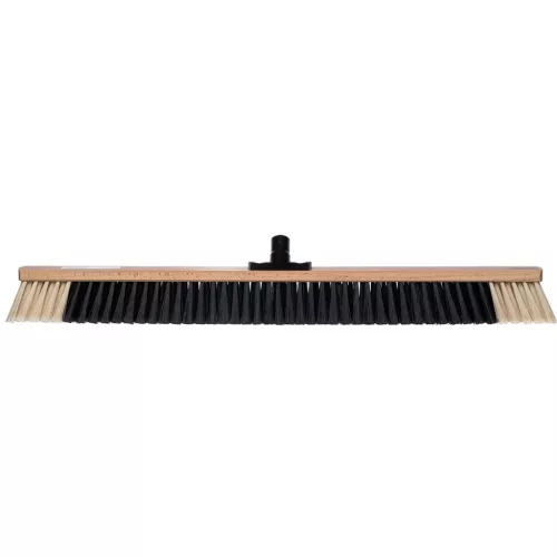 Bonus Lennox beltéri tolóseprű 80 cm