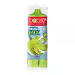 Bonus MicroMIX mikroszálas felmosó fej