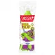Bonus Micromop mikroszálas felmosó fej 150g