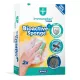 Bonus Immunetec BioActive mosogatószivacs 2db-os