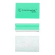 Bonus Immunetec BioActive mosogatószivacs 2db-os
