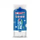 Bonus PRO SoftMop Expert felmosófej kék