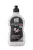 Brilliance® Felületápoló krém bőrre 0,5 liter