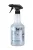 ÖkoBrill® ÖKO Ablaktisztító 0,75 liter