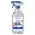 Heitmann Extra Erős Vízkőoldó Spray 500 ml