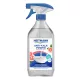 Heitmann Extra Erős Vízkőoldó Spray 500 ml
