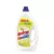 Biopon mosószer folyékony 3,96L 88 mosás Universal
