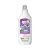 Biopuro textilöblítő 1000ml