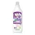 Biopuro textilöblítő 1000ml