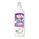 Biopuro textilöblítő 1000ml
