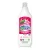 Biopuro folyékony mosószer színes ruhához 1000ml