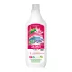 Biopuro folyékony mosószer színes ruhához 1000ml